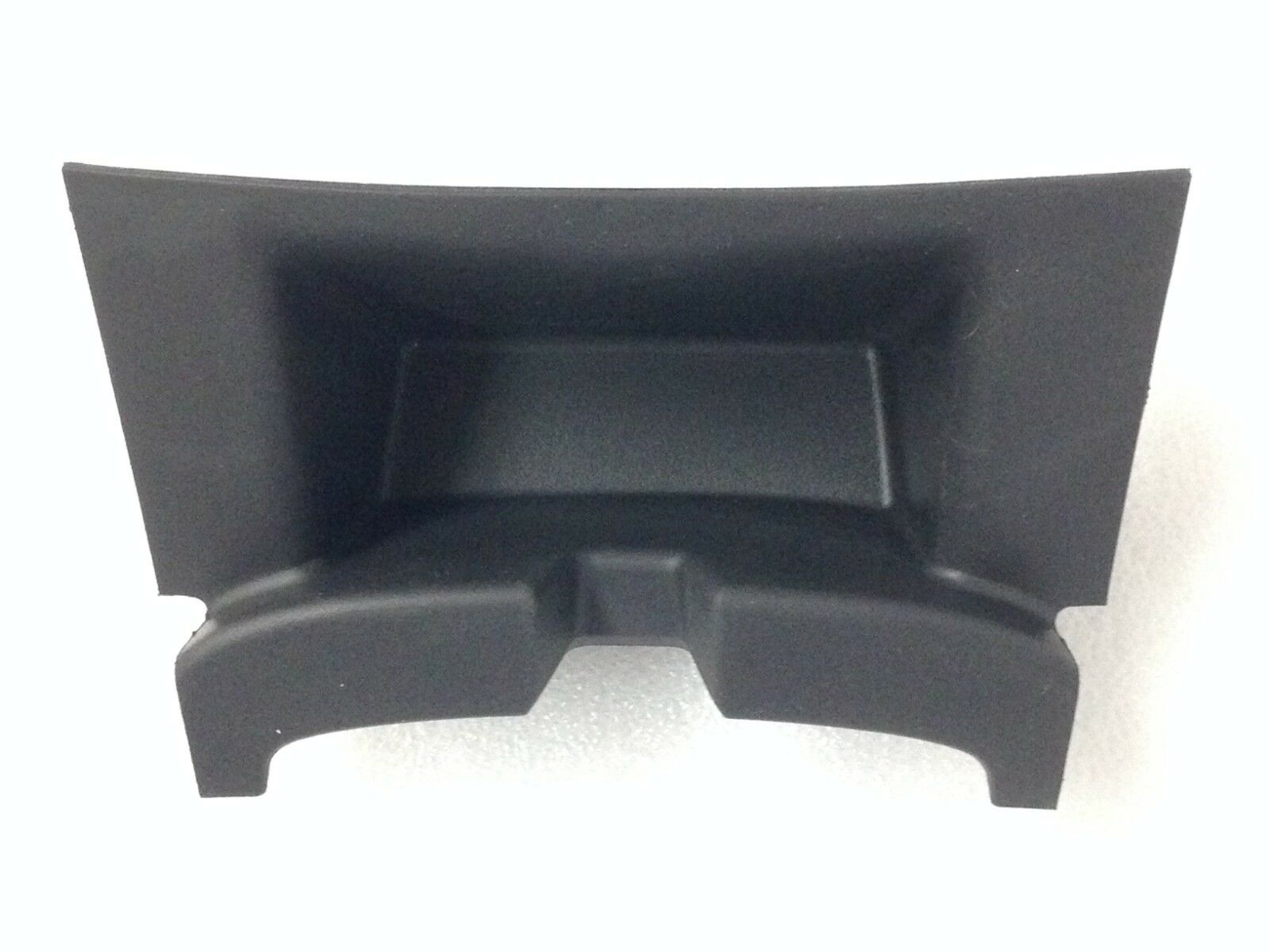 Chevy Impala 2014+ console grab handle insert NEW
