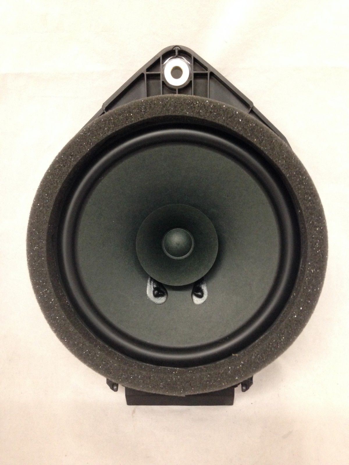 GM 2014+ OEM truckSUV door speaker NEW