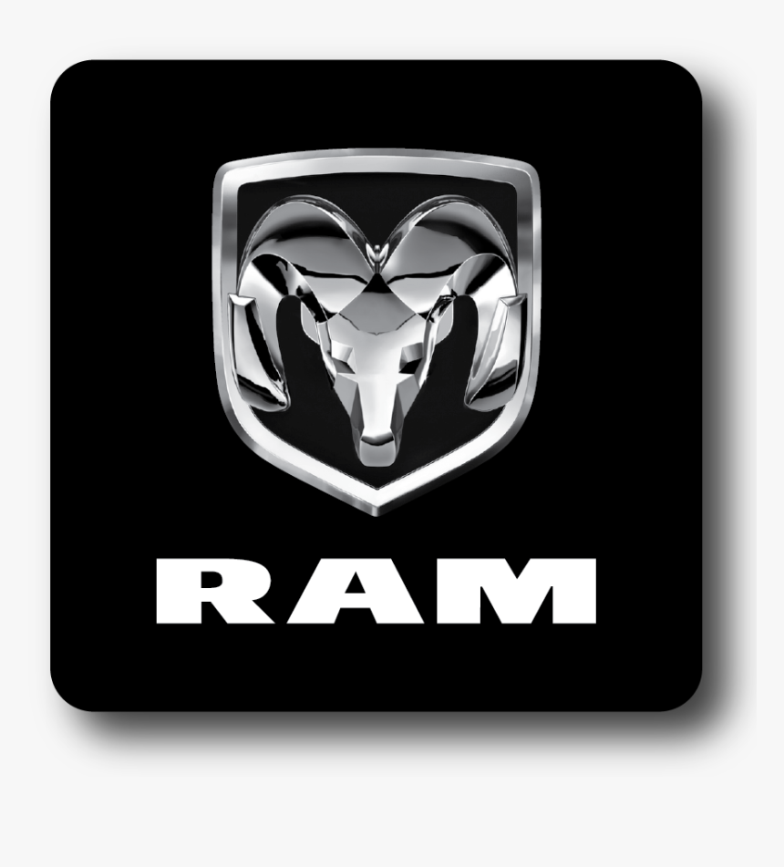 RAM