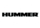 Hummer add-an-amp kits