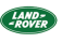 Land Rover Satellite Radio Kits