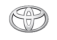 Toyota radio repairs