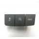 Cadillac XT4 2019+ Traction MODE control button module NEW