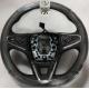 Buick Regal 2014+ steering wheel Black NEW
