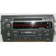 CD drive repair (Many 1997+ Cadillac radios)