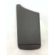 Cadillac CTS 2014+ center console lid leather Black NEW