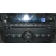 Impala/Monte Carlo 2006+ CD MP3 XM rdy radio 15951758 NEW