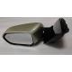 Chevy Volt 2016+ LH driver side mirror Citron with BSM NEW