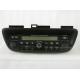 Odyssey 2005+ navigation radio Premium receiver A900 1PU1 NEW