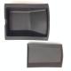 Chevy Impala 2014+ console storage tray & rubber insert NEW