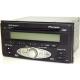 Scion Toyota 2000-2008 CD MP3 SAT ready radio T1807 NEW