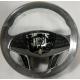 Cadillac XT5 2017 steering wheel Dark Titanium NEW