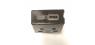 13525890 Cadillac XT4 2019+ USB USBC module for rear of console NEW: GM
