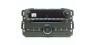 20766795 Pontiac Torrent 2009 CD MP3 XM ready US8 radio NEW: GM