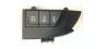 23241787 Cadillac CT6 2016+ console MODE Traction Control Hold button module: GM