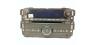 25992378 Buick Lucerne 2009-2010 US8 CD MP3 radio NEW: GM Delco