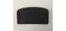 5059196 Chevy Impala 2014+ console tail LG rubber pad NEW: GM