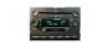 6L2T-18C868-AG Explorer Mountaineer 2006 CD Cassette MP3 radio new: Ford Mercury
