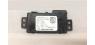 84084118 2014+ Homelink control module from overhead roof console: GM