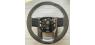85594294 Sierra Denali 2019+ steering wheel heated black Savant: GM