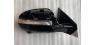 87620-C6021 Sorento 2015+ RH passenger side BSM camera mirror w/o cover: Kia