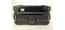 25992377 Buick Lucerne 2009-2010 US9 CD6 MP3 radio NEW: GM Delco
