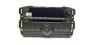 25887590 Buick Lucerne 2008 US9 CD6 MP3 radio NEW: GM Delco