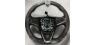 23474453 Buick Regal 2014+ steering wheel Black NEW: GM