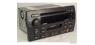 Catera 2000-2001 Bose AM/FM/CD/CASS