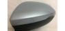 39125793 Chevy Cruze 2016+ LH driver side mirror with BSM Silver-Gray NEW: GM