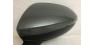 42587899 Chevy Cruze 2016+ LH driver side mirror with BSM Gray NEW: GM