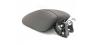 CC17CLDA Cruze 2017+ console lid Dark Atmosphere leather NEW: Chevy
