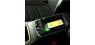FreedomCharge 2011+ Jeep Grand Cherokee Qi wireless phone charging kit FDMC-1261