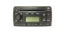 3S41-18C815-BB Focus 2001-2003 CD6 9006 Audiophile radio: Ford