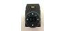 93570-1U101-PMS Sorento 2009+ power mirror switch module NEW: Kia