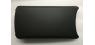 26217939 26695149 Buick LaCrosse 2018+ jet black leather console lid NEW: GM