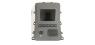 1L7T-10E899-AA Navigator Blackwood 2002 Navigation GPS Nav screen gray: Philips