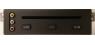 10328932 Venture rear seat entertainment DVD drive player: GM Delco